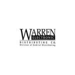 Warren Electronics coupons and promo codes
