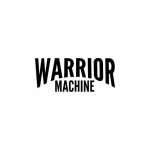 Warrior Machine coupons and promo codes