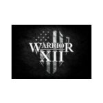 Warrior 12 coupons and promo codes