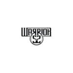 Warrior 52 coupons and promo codes