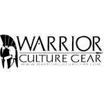 Warriorculturegear.com coupons and promo codes