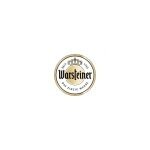 Warsteiner coupons and promo codes
