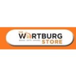 The Wartburg Store coupons and promo codes