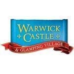 Warwick Castle coupons and promo codes