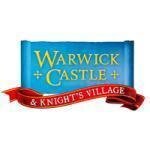 Warwick Castle Breaks coupons and promo codes