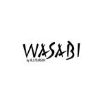 Wasabi By Jill Pearson coupons and promo codes