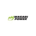 Wasabi Power coupons and promo codes