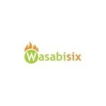 WasabiSix coupons and promo codes
