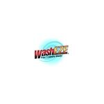 Washeze coupons and promo codes