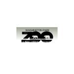 Washington Park Zoo coupons and promo codes