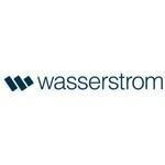 wasserstrom coupons and promo codes