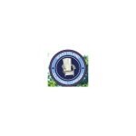 Wass Island coupons and promo codes