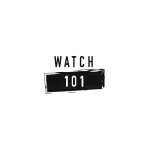 Watch 101 coupons and promo codes