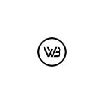 WatchBandit coupons and promo codes