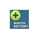 Watch Battery (UK) Ltd. coupons and promo codes