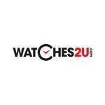 Watches2U coupons and promo codes