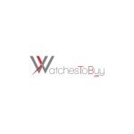 WatchesToBuy.com coupons and promo codes