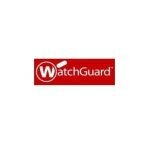 WatchGuard coupons and promo codes
