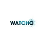WatchO coupons and promo codes