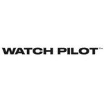 Watch Pilot coupons and promo codes