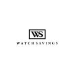 Watchsavings coupons and promo codes