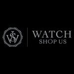 Watch Shop Us coupons and promo codes