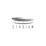 Stadium coupons and promo codes