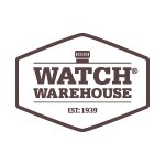 Watch Warehouse coupons and promo codes