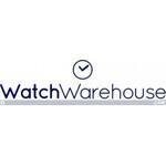 Watch Warehouse coupons and promo codes