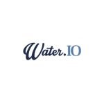 Water.io coupons and promo codes