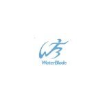 Water Blade coupons and promo codes