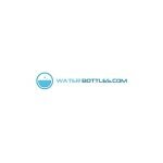 Waterbottles.com coupons and promo codes