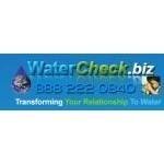 water lovers coupons and promo codes