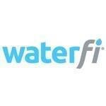 Water fi coupons and promo codes