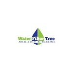 Water Filter Tree coupons and promo codes
