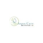 Aqua Care RO System UAE coupons and promo codes