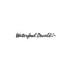 Waterfowl Decals coupons and promo codes