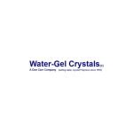 Water-Gel Crystals coupons and promo codes