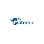Water Inc coupons and promo codes