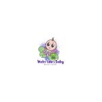 Water Lilies Baby Boutique coupons and promo codes