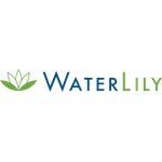 WaterLily coupons and promo codes