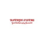 Waterloo Systems coupons and promo codes