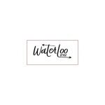 Waterloo Style coupons and promo codes