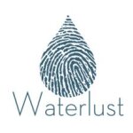 Waterlust LLC coupons and promo codes