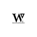 Watermans Slovenija coupons and promo codes