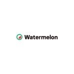 Watermelon coupons and promo codes