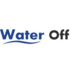 Wateroff coupons and promo codes