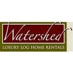 Watershed Cabins coupons and promo codes