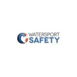 watersportsafety.co.uk coupons and promo codes