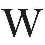 Waterstones coupons and promo codes